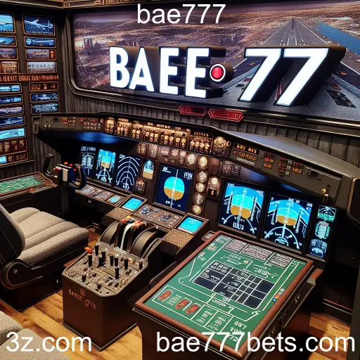 A Fascinante Categoria dos Simuladores: Uma Viagem pelo Realismo nos Jogos